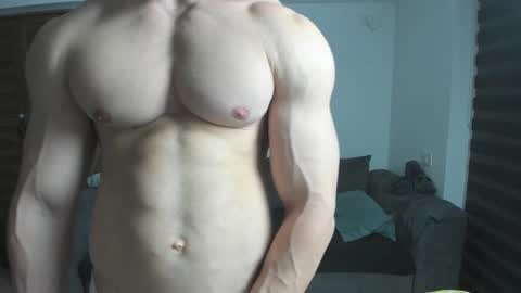 Zack Blitz online show from 10-15-25, 08:09