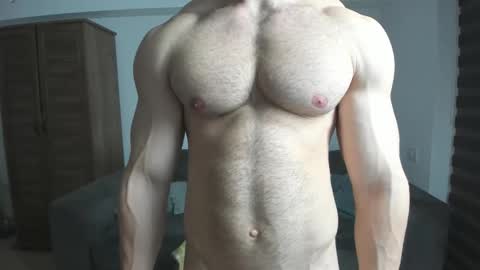 Zack Blitz online show from 11-11-25, 08:31