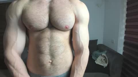 Zack Blitz online show from 11-21-25, 09:41