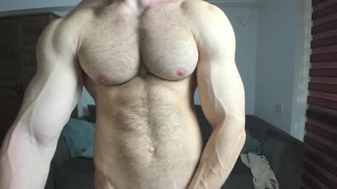 Zack Blitz online show from 11-25-25, 09:09