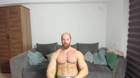 Zack Blitz online show from 11-25-25, 09:15