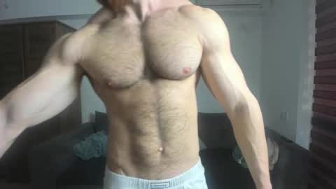 Zack Blitz online show from 12-15-25, 08:51