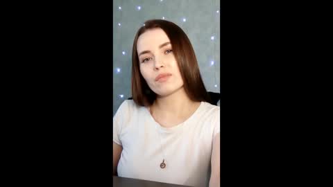 Snapshot of zlatagold_ chatting on 02-09-26, 03:10 Zlata online show from 02-09-26, 03:10