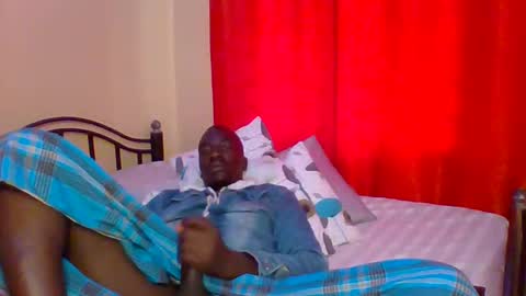 Snapshot of zlatann2012 chatting on 01-28-25, 05:22 Zlatann2012 online show from 01-28-25, 05:22