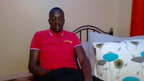 Snapshot of zlatann2012 chatting on 01-28-25, 03:14 Zlatann2012 online show from 01-28-25, 03:14