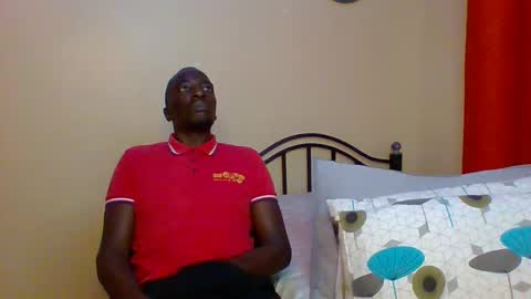Snapshot of zlatann2012 chatting on 01-28-25, 06:28 Zlatann2012 online show from 01-28-25, 06:28