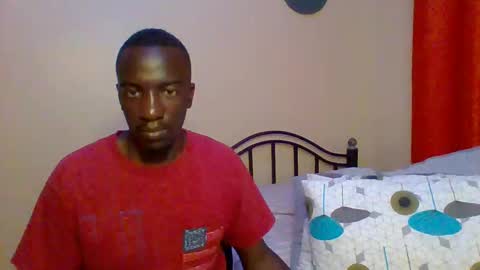 Snapshot of zlatann2012 chatting on 01-29-25, 10:01 Zlatann2012 online show from 01-29-25, 10:01