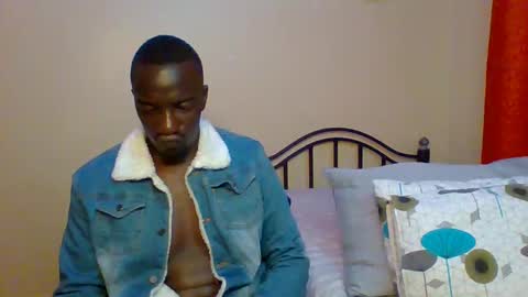 Snapshot of zlatann2012 chatting on 01-30-25, 07:26 Zlatann2012 online show from 01-30-25, 07:26