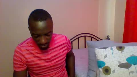 Snapshot of zlatann2012 chatting on 01-31-25, 08:22 Zlatann2012 online show from 01-31-25, 08:22