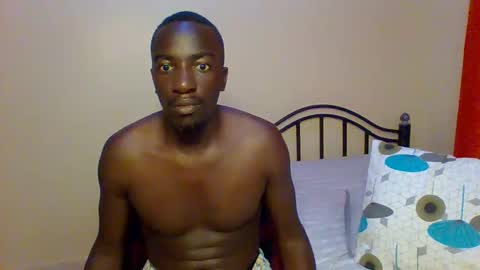 Snapshot of zlatann2012 chatting on 01-31-25, 08:33 Zlatann2012 online show from 01-31-25, 08:33
