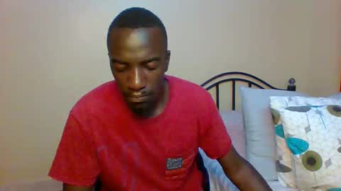 Snapshot of zlatann2012 chatting on 02-04-25, 12:40 Zlatann2012 online show from 02-04-25, 12:40