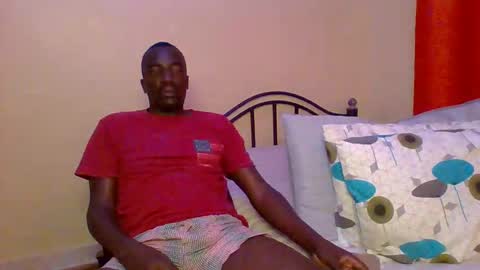 Snapshot of zlatann2012 chatting on 02-04-25, 03:44 Zlatann2012 online show from 02-04-25, 03:44