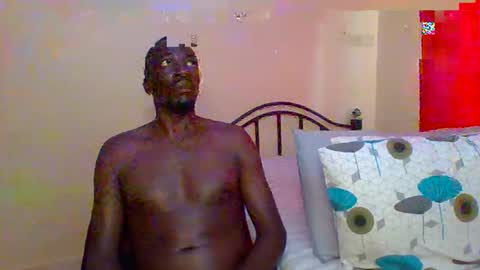 Snapshot of zlatann2012 chatting on 02-04-25, 11:38 Zlatann2012 online show from 02-04-25, 11:38