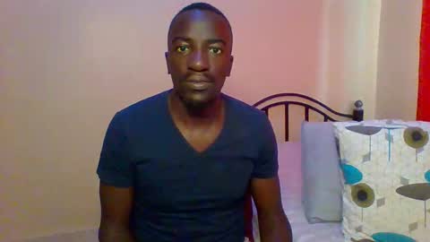 Snapshot of zlatann2012 chatting on 02-05-25, 06:56 Zlatann2012 online show from 02-05-25, 06:56
