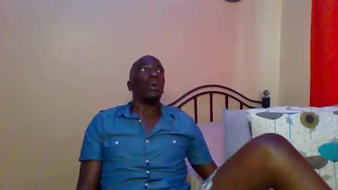 Snapshot of zlatann2012 chatting on 02-05-25, 01:54 Zlatann2012 online show from 02-05-25, 01:54