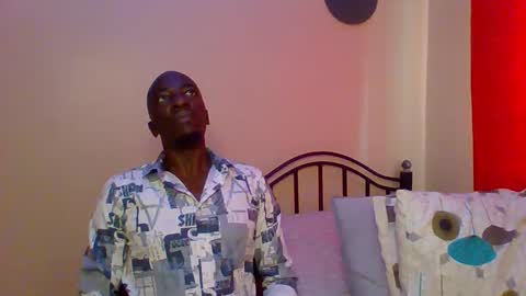 Snapshot of zlatann2012 chatting on 02-07-25, 07:40 Zlatann2012 online show from 02-07-25, 07:40