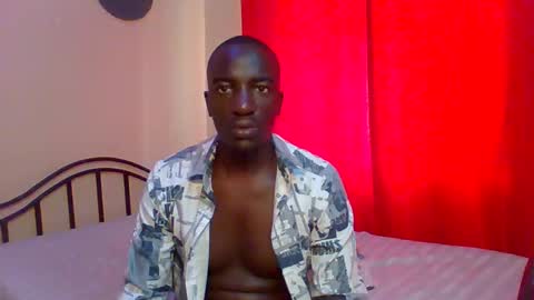 Snapshot of zlatann2012 chatting on 02-07-25, 10:50 Zlatann2012 online show from 02-07-25, 10:50