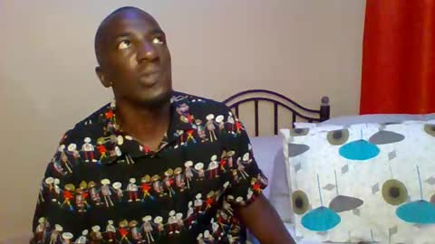Snapshot of zlatann2012 chatting on 02-07-25, 07:59 Zlatann2012 online show from 02-07-25, 07:59