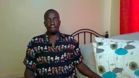 Snapshot of zlatann2012 chatting on 02-08-25, 10:39 Zlatann2012 online show from 02-08-25, 10:39