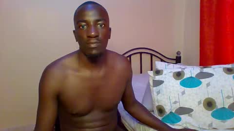 Snapshot of zlatann2012 chatting on 02-08-25, 03:10 Zlatann2012 online show from 02-08-25, 03:10