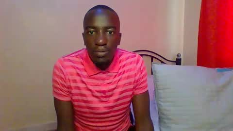 Snapshot of zlatann2012 chatting on 02-09-25, 09:58 Zlatann2012 online show from 02-09-25, 09:58
