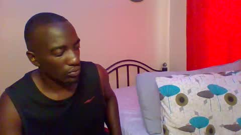 Snapshot of zlatann2012 chatting on 02-11-25, 07:12 Zlatann2012 online show from 02-11-25, 07:12