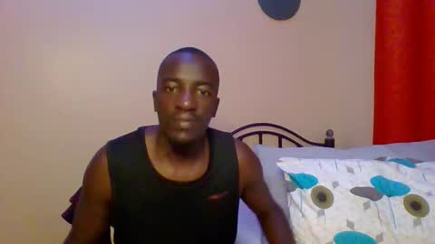Snapshot of zlatann2012 chatting on 02-12-25, 12:37 Zlatann2012 online show from 02-12-25, 12:37