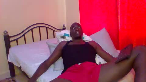 Snapshot of zlatann2012 chatting on 02-12-25, 01:37 Zlatann2012 online show from 02-12-25, 01:37