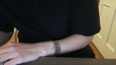 john online show from 11-10-25, 01:48