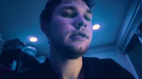 Snapshot of zmatthew859 chatting on 02-09-26, 09:24 Alfa matt69 online show from 02-09-26, 09:24