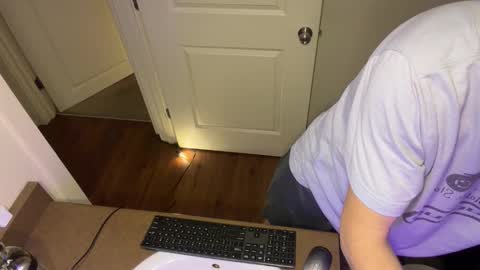 Snapshot of zmatthew859 chatting on 02-20-26, 01:46 Alfa matt69 online show from 02-20-26, 01:46