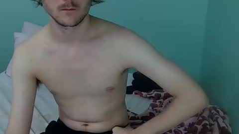 Snapshot of znda2002 chatting on 09-15-25, 06:41 znda2002 online show from 09-15-25, 06:41