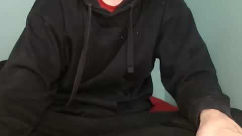 Snapshot of znda2002 chatting on 09-17-25, 04:08 znda2002 online show from 09-17-25, 04:08