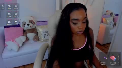 Zobe Love online show from 01-09-25, 07:50