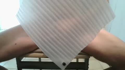 Snapshot of zobilov chatting on 01-06-25, 08:46 zobilov online show from 01-06-25, 08:46