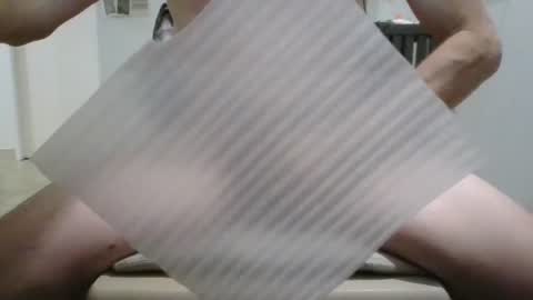 Snapshot of zobilov chatting on 01-22-25, 04:33 zobilov online show from 01-22-25, 04:33