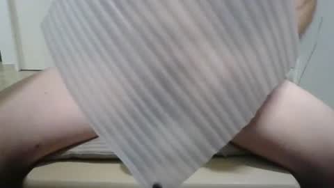 Snapshot of zobilov chatting on 01-26-25, 05:23 zobilov online show from 01-26-25, 05:23