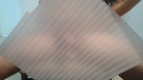 Snapshot of zobilov chatting on 02-07-25, 07:29 zobilov online show from 02-07-25, 07:29