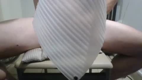 Snapshot of zobilov chatting on 02-08-25, 07:59 zobilov online show from 02-08-25, 07:59