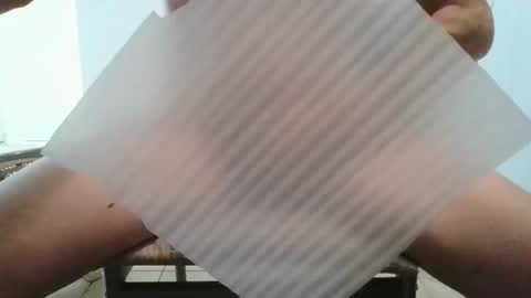 Snapshot of zobilov chatting on 03-02-25, 10:35 zobilov online show from 03-02-25, 10:35