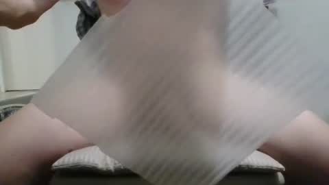 Snapshot of zobilov chatting on 03-02-25, 04:42 zobilov online show from 03-02-25, 04:42