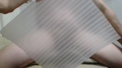 Snapshot of zobilov chatting on 03-03-25, 06:22 zobilov online show from 03-03-25, 06:22