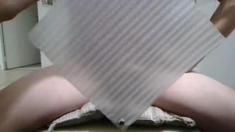 Snapshot of zobilov chatting on 09-19-25, 05:46 zobilov online show from 09-19-25, 05:46