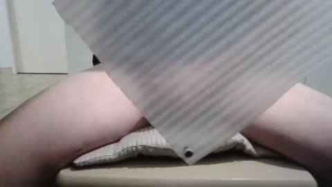 Snapshot of zobilov chatting on 10-16-25, 05:14 zobilov online show from 10-16-25, 05:14