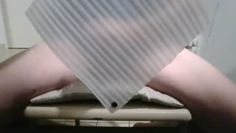 Snapshot of zobilov chatting on 10-17-25, 08:22 zobilov online show from 10-17-25, 08:22