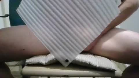 Snapshot of zobilov chatting on 11-04-25, 07:02 zobilov online show from 11-04-25, 07:02