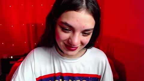 Snapshot of zoe_0111 chatting on 02-06-25, 02:58 zoe_0111 online show from 02-06-25, 02:58