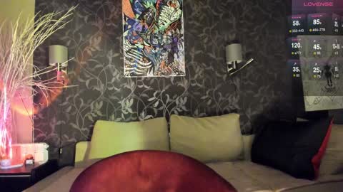 Zoe online show from 01-24-25, 06:25