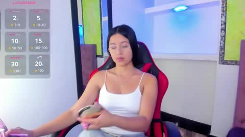 Z O E online show from 01-31-26, 08:40