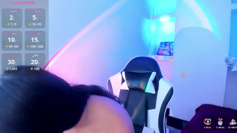 Z O E online show from 02-14-26, 08:16